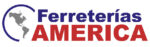 ferreterias america