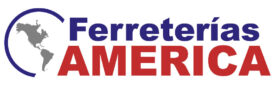ferreterias america