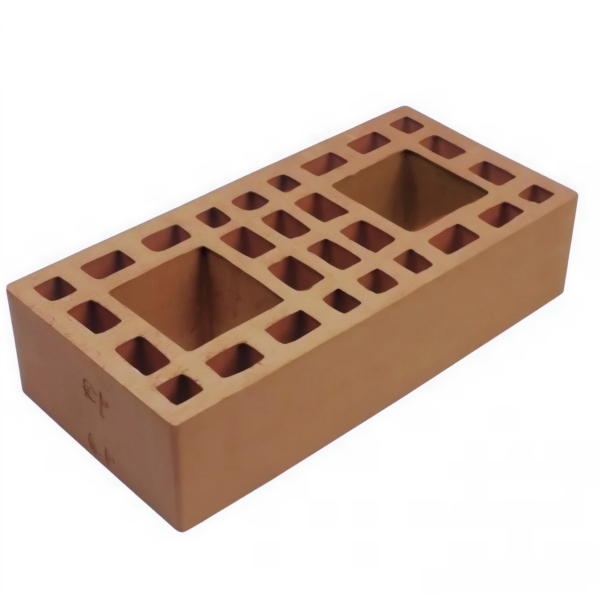 Ladrillos