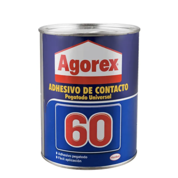 Adhesivos