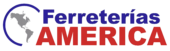 Ferreterías America