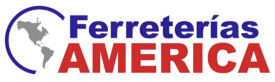 Ferreterías America
