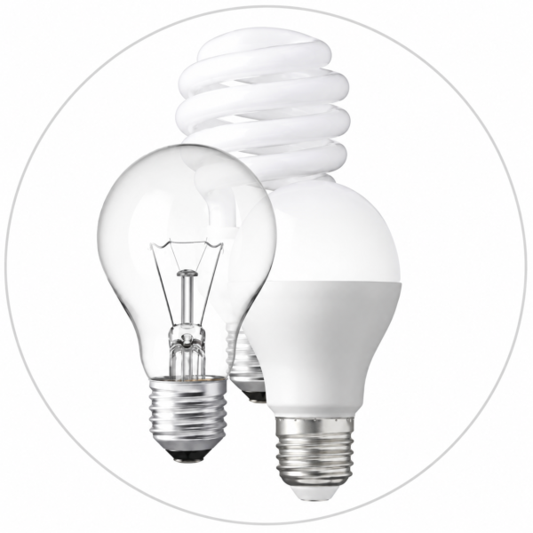 Iluminación